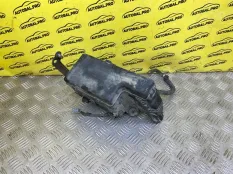 Блок предохранителей Toyota Hilux (2005-2015) 2013 827410K010 ПИКАП 3.0 D 1KDFTV