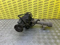 Редуктор переднего моста Toyota Land Cruiser Prado 150 (2009-2023) 2014 4120180195 ВНЕДОРОЖНИК 3.0 D 1KDFTV