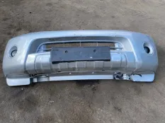 Бампер передний Nissan Pathfinder (R51M) 2004-2013 2011 F20225X1MH ВНЕДОРОЖНИК 2.5 D YD25DDTI