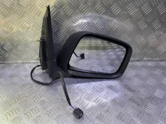 Зеркало наружное правое Nissan Pathfinder (R51M) 2004-2013 2011 963014X00B ВНЕДОРОЖНИК 2.5 D YD25DDTI
