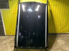 Крыша Kia Sportage V (2021-н.в) 2024 67111P1010 ВНЕДОРОЖНИК 1.6 I