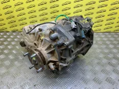 Раздаточная коробка Toyota Hilux (2005-2015) 2014 3610071170 3.0 D 1KDFTV