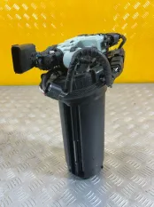 Насос топливный Ford Ranger III (2011-2023) 2018 2.2 D ZSD422