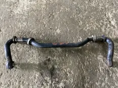 Стабилизатор подвески (поперечной устойчивости) задний Toyota Land Cruiser Prado 150 (2009-2023) 2014 4881160310 3.0 D 1KDFTV