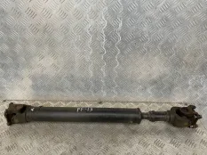 Карданный вал передний Nissan Pathfinder (R51M) 2004-2013 2008 37200EB300 ВНЕДОРОЖНИК 2.5 D YD25DDTI
