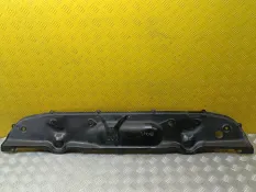 Планка под капот Ford Ranger III (2011-2023) 2015 AB392102030BC ПИКАП 2.2 D