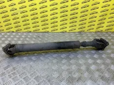 Карданный вал передний Nissan Pathfinder (R51M) 2004-2013 2006 37200EB300 ВНЕДОРОЖНИК 2.5 D YD25DDTI