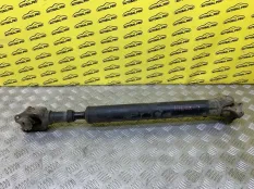 Карданный вал передний Nissan Pathfinder (R51M) 2004-2013 2010 37200EB300