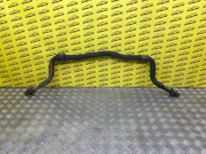 Стабилизатор подвески (поперечной устойчивости) передний Toyota Land Cruiser Prado 150 (2009-2023) 2011 4881160340 ВНЕДОРОЖНИК 4.0 I 1GRFE