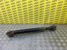 Карданный вал передний Nissan Pathfinder (R51M) 2004-2013 2008 37200EB300 ВНЕДОРОЖНИК 2.5 D YD25DDTI