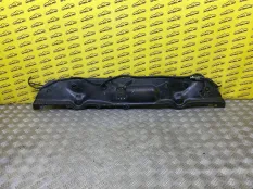 Планка под капот Ford Ranger III (2011-2023) 2015 AB392102030BC 3.2 D
