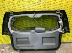Проводка двери багажника Nissan Pathfinder (R51M) 2004-2013 2007 240514X10D ВНЕДОРОЖНИК 2.5 D YD25DDTI