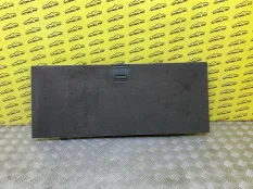 Пол багажника Nissan Pathfinder (R51M) 2004-2013 2007 849084X03B ВНЕДОРОЖНИК 2.5 D YD25DDTI