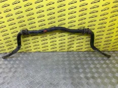 Стабилизатор подвески (поперечной устойчивости) передний Toyota Land Cruiser Prado 150 (2009-2023) 2014 4881160340 ВНЕДОРОЖНИК 3.0 D 1KDFTV