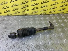 Рулевая тяга Toyota Land Cruiser Prado 150 (2009-2023) 2014 4550360040 ВНЕДОРОЖНИК 3.0 D 1KDFTV