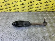 Рулевая тяга Toyota Land Cruiser Prado 150 (2009-2023) 2014 4550360040 ВНЕДОРОЖНИК 3.0 D 1KDFTV