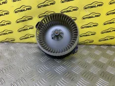 Моторчик печки Toyota Land Cruiser Prado 150 (2009-2023) 2014 8710360410 ВНЕДОРОЖНИК 3.0 D 1KDFTV