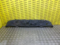 Планка под капот Ford Ranger III (2011-2023) 2015 AB392102030BC ПИКАП 2.2 D