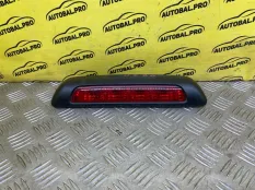 Стоп-сигнал дополнительный Ford Ranger III (2011-2023) 2015 1590982 ПИКАП 2.2 D