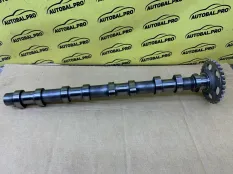 Распредвал впускной Mercedes-Benz GLK-Class (2008-2015) A6510500200