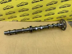 Распредвал выпускной Mercedes-Benz GLK-Class (2008-2015) A6510500300