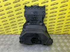 Поддон Mercedes-Benz GLK-Class (2008-2015) A6510102913