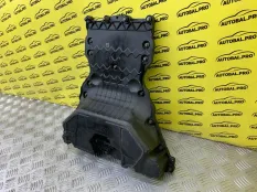 Поддон Mercedes-Benz GLK-Class (2008-2015) A6510102913