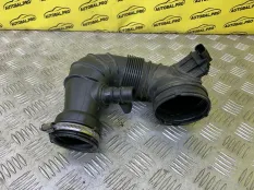 Патрубок впускной системы Mercedes-Benz GLK-Class (2008-2015) A6510904537