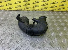 Патрубок впускной системы Mercedes-Benz GLK-Class (2008-2015) A6510904537