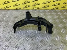 Маслозаборник Mercedes-Benz GLK-Class (2008-2015) A6511801451