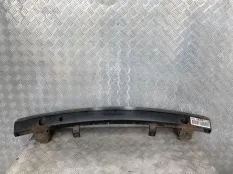 Усилитель бампера переднего Nissan Pathfinder (R51M) 2004-2013 2011 501005X20A ВНЕДОРОЖНИК 2.5 D YD25DDTI
