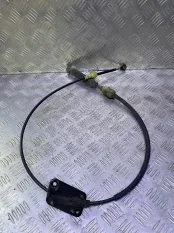 Трос кулисы КПП Nissan Pathfinder (R51M) 2004-2013 2011 349354X00A ВНЕДОРОЖНИК 2.5 D YD25DDTI