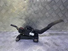 Педаль газа Nissan Pathfinder (R51M) 2004-2013 2011 180025X00B ВНЕДОРОЖНИК 2.5 D YD25DDTI