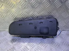 Подушка безопасности боковая (в сиденье) Nissan Pathfinder (R51M) 2004-2013 2011 985H0JD00A ВНЕДОРОЖНИК 2.5 D YD25DDTI