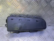 Подушка безопасности боковая (в сиденье) Nissan Pathfinder (R51M) 2004-2013 2011 985H1JD00A ВНЕДОРОЖНИК 2.5 D YD25DDTI
