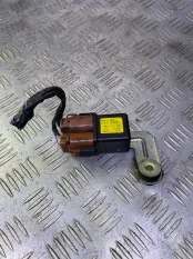 Реле накала свечей Nissan Pathfinder (R51M) 2004-2013 2011 25237EB300 ВНЕДОРОЖНИК 2.5 D YD25DDTI