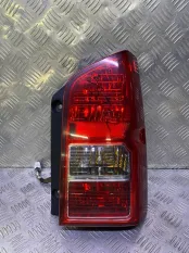 Фонарь задний правый Nissan Pathfinder (R51M) 2004-2013 2011 26550EB30D ВНЕДОРОЖНИК 2.5 D YD25DDTI