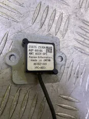 Антенна Nissan Pathfinder (R51M) 2004-2013 2011 25975ZS30A ВНЕДОРОЖНИК 2.5 D YD25DDTI