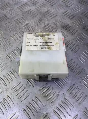 Блок комфорта Nissan Pathfinder (R51M) 2004-2013 2011 98800EB300 ВНЕДОРОЖНИК 2.5 D YD25DDTI