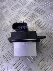 Сопротивление печки Nissan Pathfinder (R51M) 2004-2013 2011 271515Z000 ВНЕДОРОЖНИК 2.5 D YD25DDTI