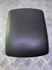 Подлокотник Nissan Pathfinder (R51M) 2004-2013 2011 969205X00A ВНЕДОРОЖНИК 2.5 D YD25DDTI