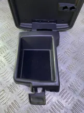 Подлокотник Nissan Pathfinder (R51M) 2004-2013 2011 969205X00A ВНЕДОРОЖНИК 2.5 D YD25DDTI
