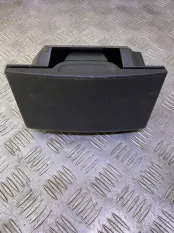 Подстаканник Nissan Pathfinder (R51M) 2004-2013 2011 96965EB30B ВНЕДОРОЖНИК 2.5 D YD25DDTI