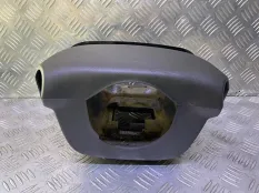 Кожух рулевой колонки Nissan Pathfinder (R51M) 2004-2013 2011 48470EB300 ВНЕДОРОЖНИК 2.5 D YD25DDTI