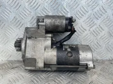 Стартер Nissan Pathfinder (R51M) 2004-2013 2011 233005X00A ВНЕДОРОЖНИК 2.5 D YD25DDTI