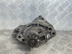 Стартер Nissan Pathfinder (R51M) 2004-2013 2011 233005X00A ВНЕДОРОЖНИК 2.5 D YD25DDTI