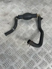 Насос топливный ручной (подкачка) Nissan Pathfinder (R51M) 2004-2013 2011 17051EC00A ВНЕДОРОЖНИК 2.5 D YD25DDTI