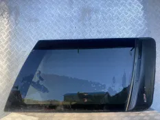 Стекло кузовное боковое правое Lincoln Navigator I (1997-2002) 2002 BN ЛИМУЗИН 5.4 I