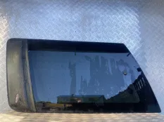 Стекло кузовное боковое левое Lincoln Navigator I (1997-2002) 2002 BN ЛИМУЗИН 5.4 I