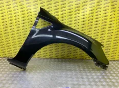 Крыло переднее правое Ford Ranger III (2011-2023) 2015 2031342 ПИКАП 2.2 D